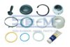 VOLVO 02711885 Repair Kit, guide strut